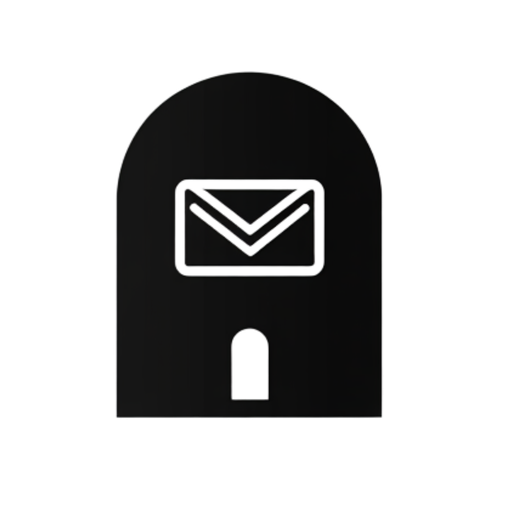 [oe_mail_tracking] Mail Tracking