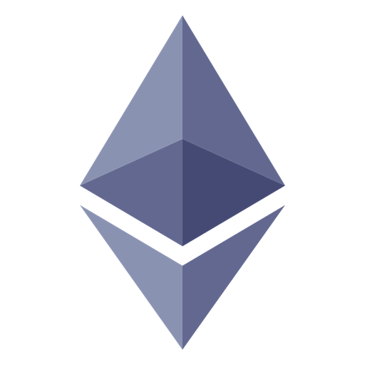 [payment_ethereum] Payment Provider: Ethereum Crypto (MetaMask, Trust Wallet, Coinbase and others)