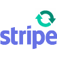 [payment_stripe_recurring] Stripe Recurring Payment