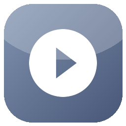 Local Video Snippet
