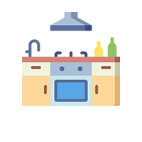 [pos_kitchen_screen_odoo] POS Kitchen Screen