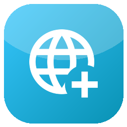 AI Website Builder