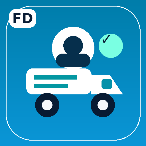 Fleet Management