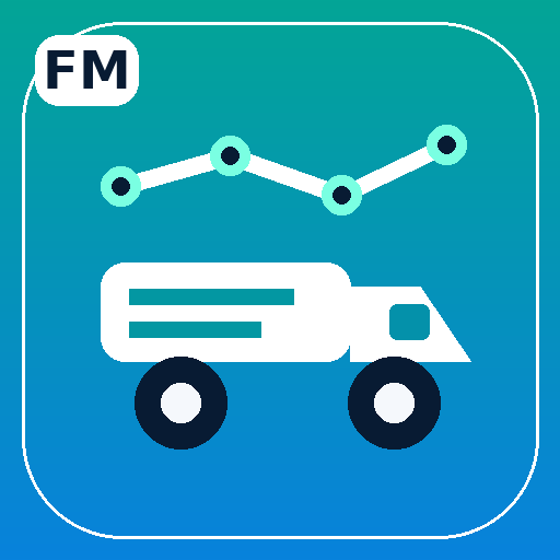 Fleet Management
