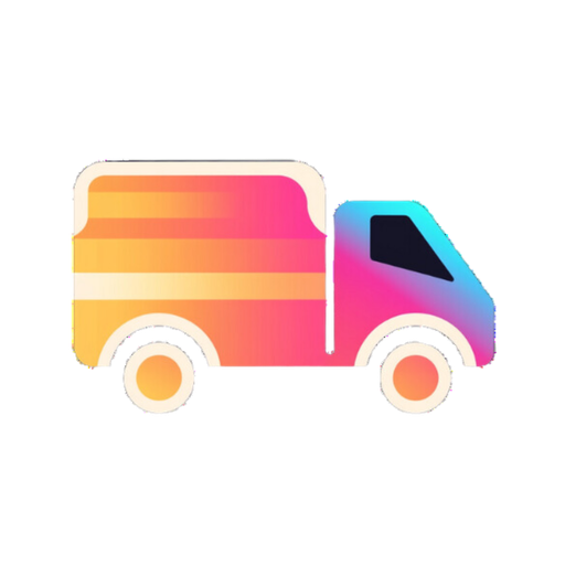 [pragmatic_fleet_management] Driver Management