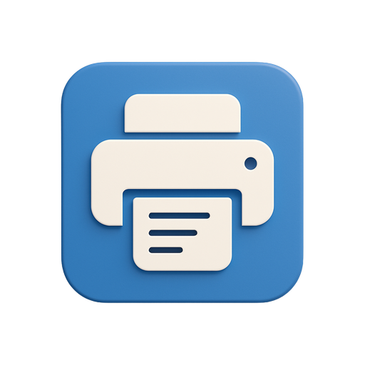 [printnode_base] Direct Print PRO