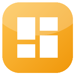 Inventory Dashboard