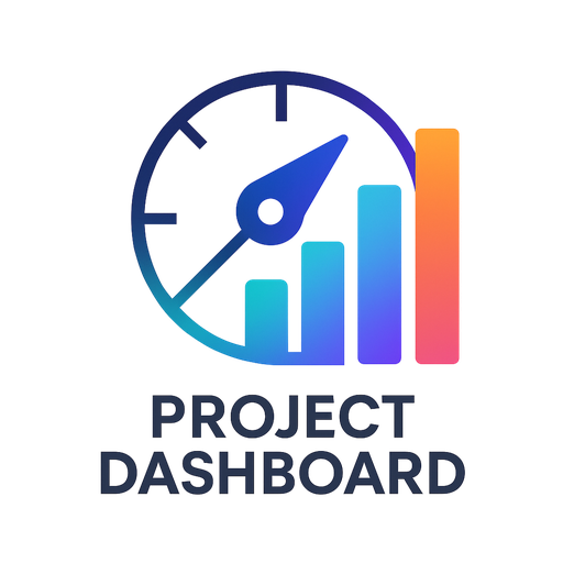 [project_dashboard_odoo] Project Dashboard