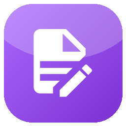Invoice Design Tools