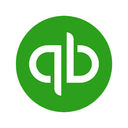 [quickbook_online_connector] Quickbooks Online Connector