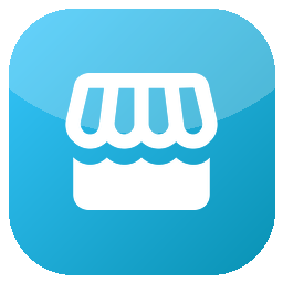 Vendor Portal