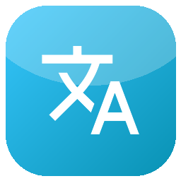 Website Translation