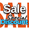 [sale_discount_per_line] Sale Fix Discount Per Line