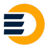 [sale_discount_per_line_setup] Sale Fix Discount Per Line Setup