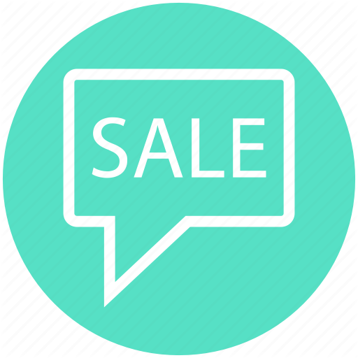[sale_email_notification_app] New Sales Notification App