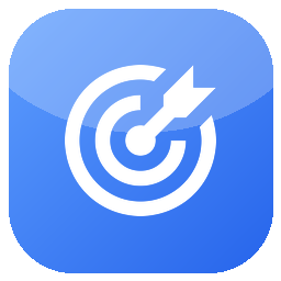 [crm] CRM