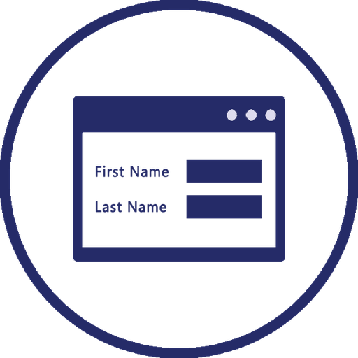 [sh_first_last_name] FirstName - LastName