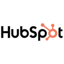 Hubspot and Nexus One Connector