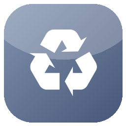 [data_recycle] Data Recycle