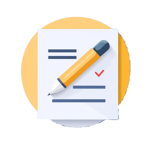 [sign_pdf_app] Sign and Send