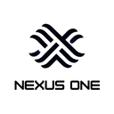 Nexus One Master Backend Theme