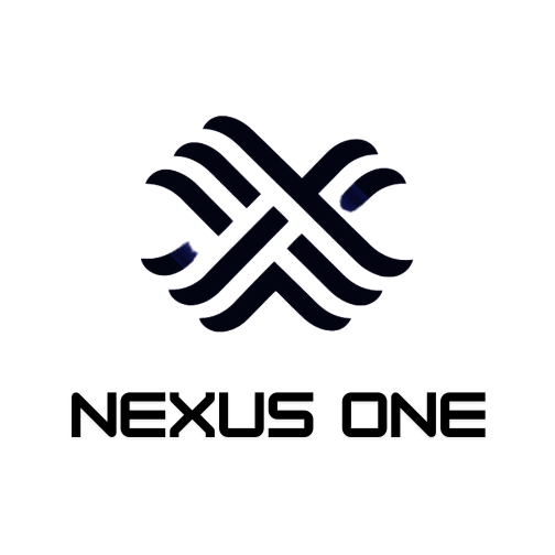 [spiffy_theme_backend] Nexus One Master Backend Theme
