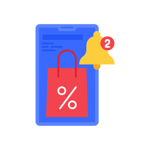 [st_sales_order_delivery_notification] Sale Order Notification