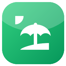 [hr_holidays] Time Off