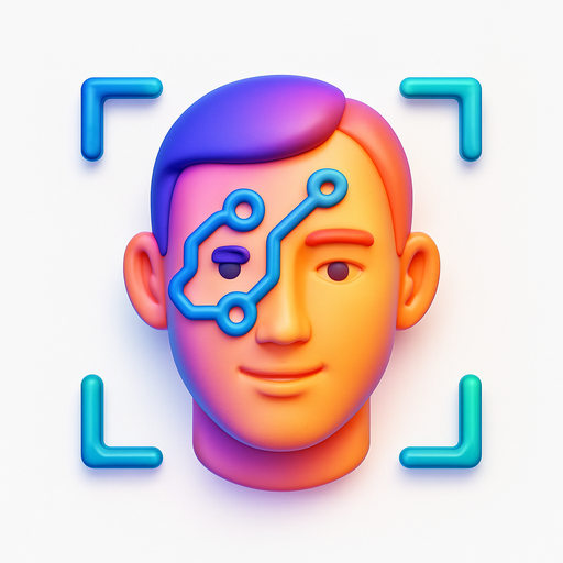 [sttl_face_attendance] Face Recognition for HR Attendance