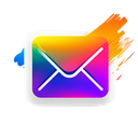 Email OTP Authentication