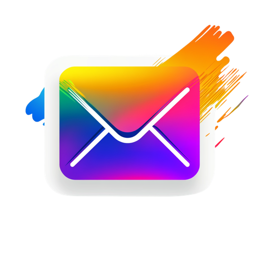 [sttl_otp_login] Email OTP Authentication