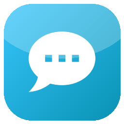 [im_livechat] Live Chat
