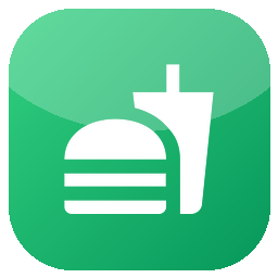 [lunch] Lunch