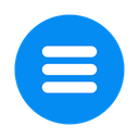 Systray Menu Favourites