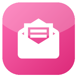 [mass_mailing] Email Marketing