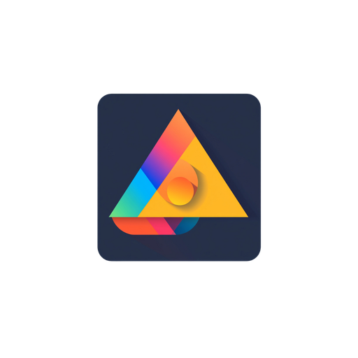 [theme_nextbiz] Theme NextBiz