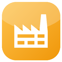 [mrp] Manufacturing