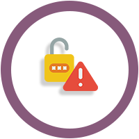[user_password_strength] User Password Strength - Restrict Weak Password
