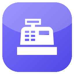 [point_of_sale] Point of Sale