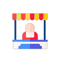 [vendor_portal_odoo] Vendor Portal