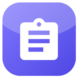 [project] Project