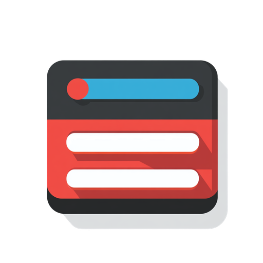 [website_country_filter] Website Country filter