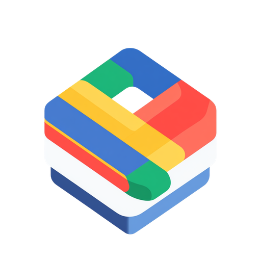 [website_google_tag] Google Tag Manager | GTM