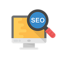 Website SEO Kit