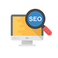 [website_seo_kit] Website SEO Kit