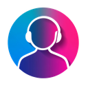 Website Helpdesk Customer Support Ticket Management