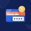 [wk_payment_coin copy] Coin Payments Payment Acquirer