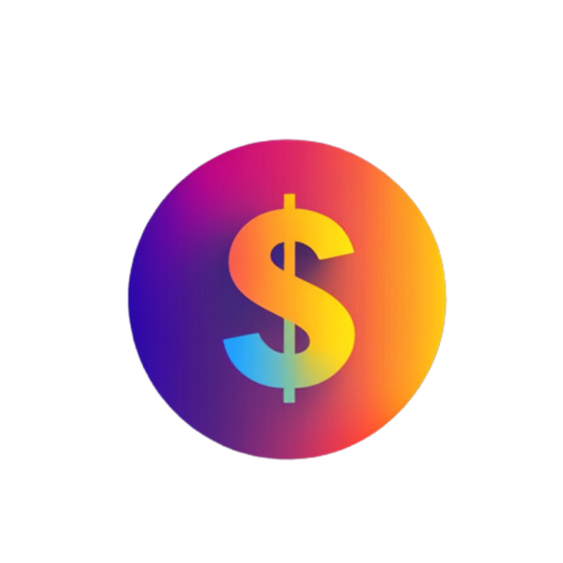 [zehntech_payment_provider_fee] Calendar Booking Charge