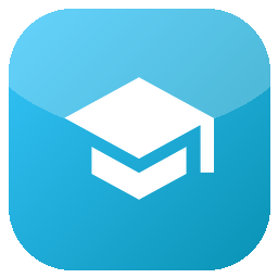 [website_slides] eLearning