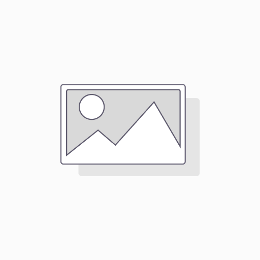 Starter Subscription